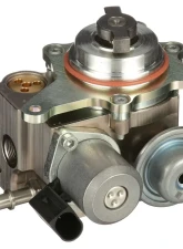 Delphi Direct Injection High Pressure Fuel Pump Mini 1.6L 4-Cyl                                     - HM10078 - Image 8