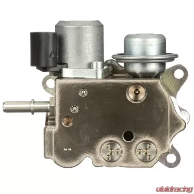 Delphi Direct Injection High Pressure Fuel Pump Mini 1.6L 4-Cyl - HM10078