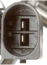 Delphi Direct Injection High Pressure Fuel Pump Mini 1.6L 4-Cyl                                     - HM10078 - Image 4