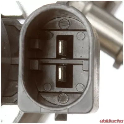 Delphi Direct Injection High Pressure Fuel Pump Mini 1.6L 4-Cyl - HM10078