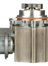 Delphi Direct Injection High Pressure Fuel Pump Mini 1.6L 4-Cyl                                     - HM10078 - Image 7