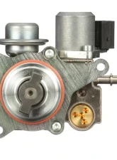 Delphi Direct Injection High Pressure Fuel Pump Mini 1.6L 4-Cyl                                     - HM10078 - Image 8
