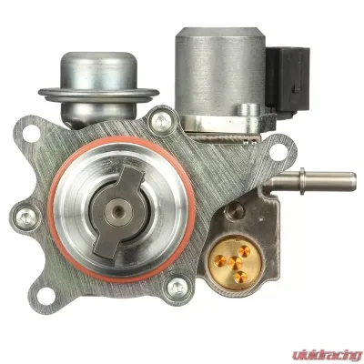 Delphi Direct Injection High Pressure Fuel Pump Mini 1.6L 4-Cyl - HM10078