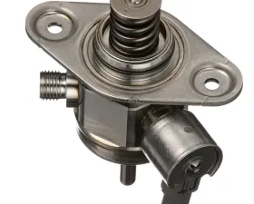 Delphi Direct Injection High Pressure Fuel Pump Mini 1.6L 4-Cyl