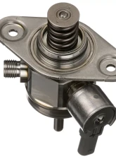 Delphi Direct Injection High Pressure Fuel Pump Mini 1.6L 4-Cyl                                     - HM10080 - Image 8