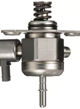 Delphi Direct Injection High Pressure Fuel Pump Mini 1.6L 4-Cyl                                     - HM10080 - Image 2