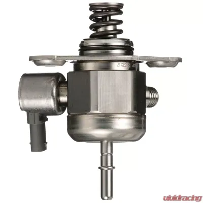 Delphi Direct Injection High Pressure Fuel Pump Mini 1.6L 4-Cyl - HM10080
