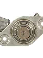 Delphi Direct Injection High Pressure Fuel Pump Mini 1.6L 4-Cyl                                     - HM10080 - Image 3