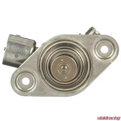 Delphi Direct Injection High Pressure Fuel Pump Mini 1.6L 4-Cyl - HM10080