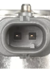 Delphi Direct Injection High Pressure Fuel Pump Mini 1.6L 4-Cyl                                     - HM10080 - Image 4