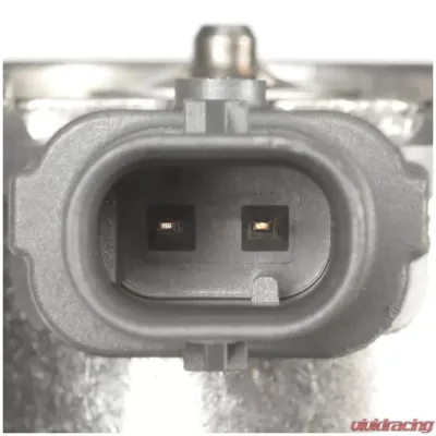 Delphi Direct Injection High Pressure Fuel Pump Mini 1.6L 4-Cyl - HM10080