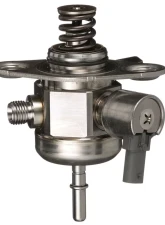 Delphi Direct Injection High Pressure Fuel Pump Mini 1.6L 4-Cyl                                     - HM10080 - Image 5