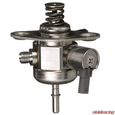 Delphi Direct Injection High Pressure Fuel Pump Mini 1.6L 4-Cyl - HM10080