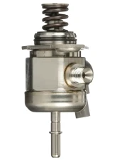 Delphi Direct Injection High Pressure Fuel Pump Mini 1.6L 4-Cyl                                     - HM10080 - Image 6