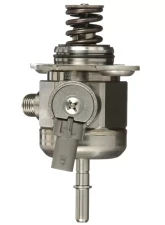 Delphi Direct Injection High Pressure Fuel Pump Mini 1.6L 4-Cyl                                     - HM10080 - Image 7