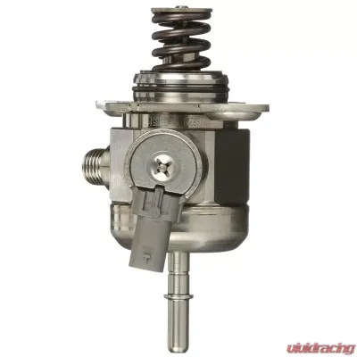 Delphi Direct Injection High Pressure Fuel Pump Mini 1.6L 4-Cyl - HM10080