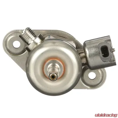 Delphi Direct Injection High Pressure Fuel Pump Mini 1.6L 4-Cyl - HM10080