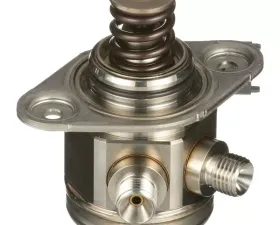 Delphi Direct Injection High Pressure Fuel Pump Jaguar 5.0L V8