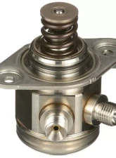 Delphi Direct Injection High Pressure Fuel Pump Jaguar 5.0L V8                                     - HM10081 - Image 8