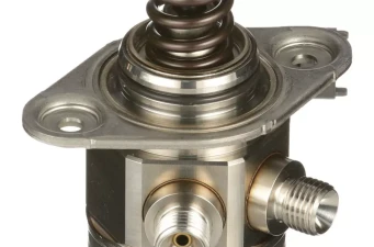 Fuel Components