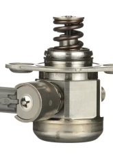 Delphi Direct Injection High Pressure Fuel Pump Jaguar 5.0L V8                                     - HM10081 - Image 2