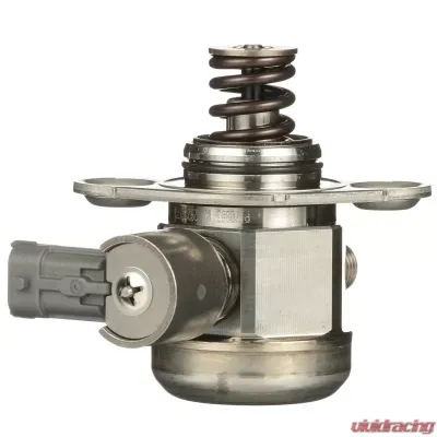 Delphi Direct Injection High Pressure Fuel Pump Jaguar 5.0L V8 - HM10081