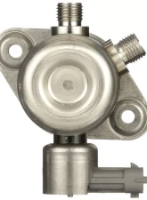 Delphi Direct Injection High Pressure Fuel Pump Jaguar 5.0L V8                                     - HM10081 - Image 3