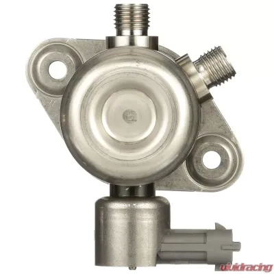 Delphi Direct Injection High Pressure Fuel Pump Jaguar 5.0L V8 - HM10081