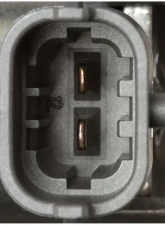 Delphi Direct Injection High Pressure Fuel Pump Jaguar 5.0L V8                                     - HM10081 - Image 4