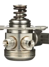 Delphi Direct Injection High Pressure Fuel Pump Jaguar 5.0L V8                                     - HM10081 - Image 5