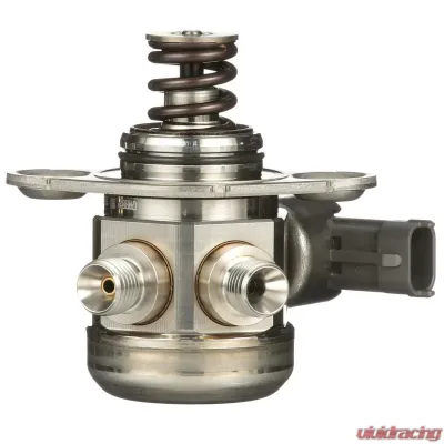 Delphi Direct Injection High Pressure Fuel Pump Jaguar 5.0L V8 - HM10081