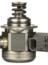 Delphi Direct Injection High Pressure Fuel Pump Jaguar 5.0L V8                                     - HM10081 - Image 7