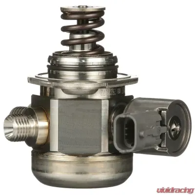 Delphi Direct Injection High Pressure Fuel Pump Jaguar 5.0L V8 - HM10081