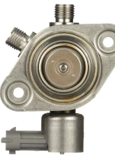 Delphi Direct Injection High Pressure Fuel Pump Jaguar 5.0L V8                                     - HM10081 - Image 8