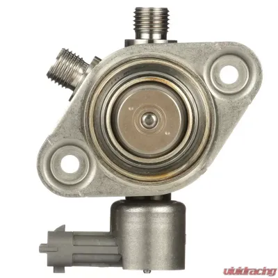 Delphi Direct Injection High Pressure Fuel Pump Jaguar 5.0L V8 - HM10081