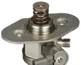 Delphi Direct Injection High Pressure Fuel Pump BMW 4.4L V8