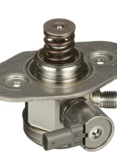 Delphi Direct Injection High Pressure Fuel Pump BMW 4.4L V8                                     - HM10083 - Image 8