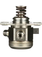 Delphi Direct Injection High Pressure Fuel Pump BMW 4.4L V8                                     - HM10083 - Image 2