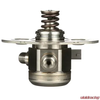 Delphi Direct Injection High Pressure Fuel Pump BMW 4.4L V8 - HM10083