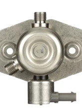 Delphi Direct Injection High Pressure Fuel Pump BMW 4.4L V8                                     - HM10083 - Image 3