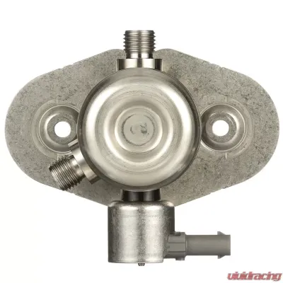 Delphi Direct Injection High Pressure Fuel Pump BMW 4.4L V8 - HM10083