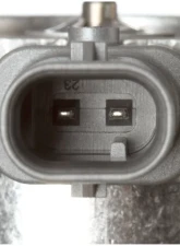 Delphi Direct Injection High Pressure Fuel Pump BMW 4.4L V8                                     - HM10083 - Image 4