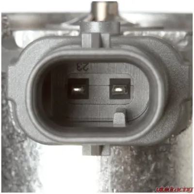 Delphi Direct Injection High Pressure Fuel Pump BMW 4.4L V8 - HM10083