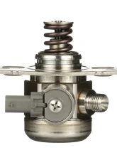 Delphi Direct Injection High Pressure Fuel Pump BMW 4.4L V8                                     - HM10083 - Image 5