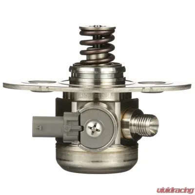 Delphi Direct Injection High Pressure Fuel Pump BMW 4.4L V8 - HM10083