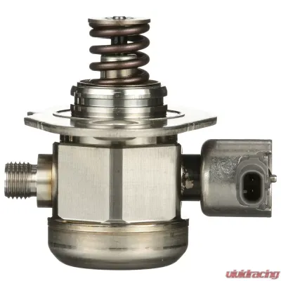 Delphi Direct Injection High Pressure Fuel Pump BMW 4.4L V8 - HM10083