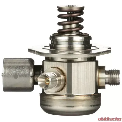 Delphi Direct Injection High Pressure Fuel Pump BMW 4.4L V8 - HM10083