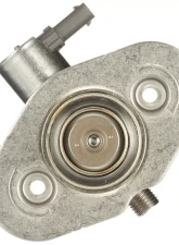 Delphi Direct Injection High Pressure Fuel Pump BMW 4.4L V8                                     - HM10083 - Image 8