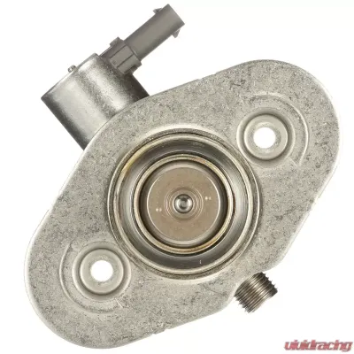 Delphi Direct Injection High Pressure Fuel Pump BMW 4.4L V8 - HM10083