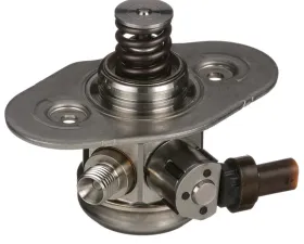 Delphi Direct Injection High Pressure Fuel Pump BMW